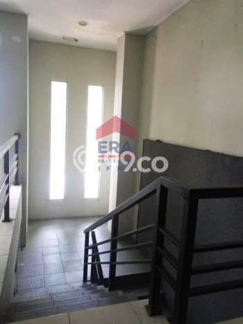 Komersial di Lengkong, Luas 350m2m², Lokasi Strategis Komersial di Lengkong, Luas 350m2m², Lokasi Strategis