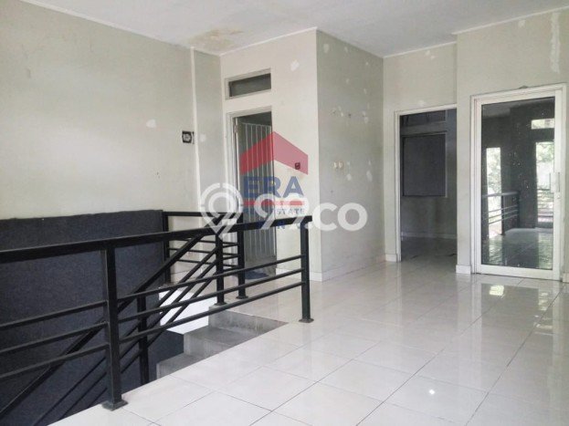 Komersial di Lengkong, Luas 350m2m², Lokasi Strategis Komersial di Lengkong, Luas 350m2m², Lokasi Strategis
