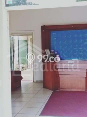 Unit Komersial Strategis di Semarang Tengah, Semarang Potensi Bisnis Besar Unit Komersial Strategis di Semarang Tengah, Semarang Potensi Bisnis Besar