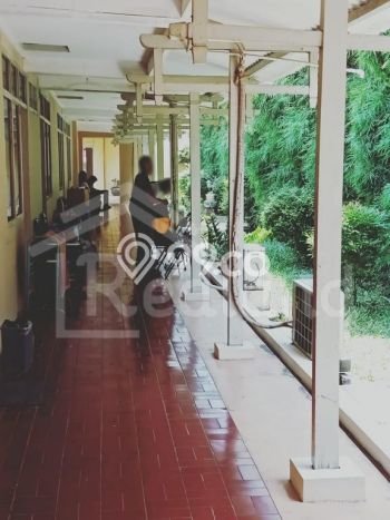 Unit Komersial Strategis di Semarang Tengah, Semarang Potensi Bisnis Besar Unit Komersial Strategis di Semarang Tengah, Semarang Potensi Bisnis Besar