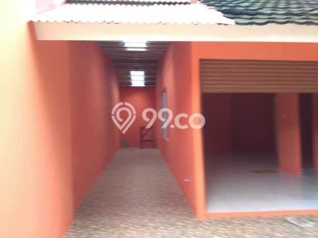 Lokasi Strategis! Dijual Ruko Bisnis di Pamulang, Tangerang Selatan Kondisi Baik Lokasi Strategis! Dijual Ruko Bisnis di Pamulang, Tangerang Selatan Kondisi Baik