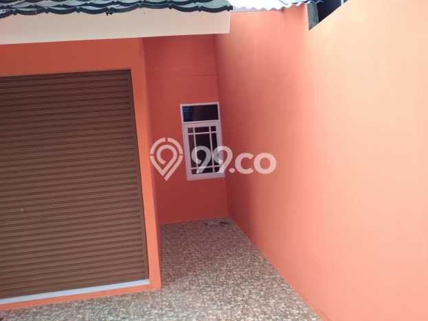 Lokasi Strategis! Dijual Ruko Bisnis di Pamulang, Tangerang Selatan Kondisi Baik Lokasi Strategis! Dijual Ruko Bisnis di Pamulang, Tangerang Selatan Kondisi Baik