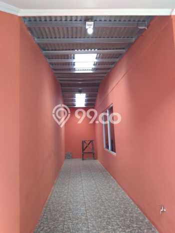Lokasi Strategis! Dijual Ruko Bisnis di Pamulang, Tangerang Selatan Kondisi Baik Lokasi Strategis! Dijual Ruko Bisnis di Pamulang, Tangerang Selatan Kondisi Baik