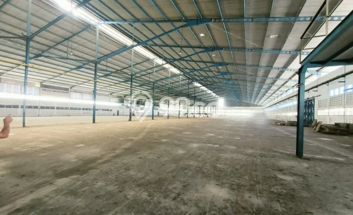 Pabrik Paling Dicari LB 23000m2 Dijual di Gempol Pabrik Paling Dicari LB 23000m2 Dijual di Gempol
