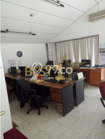 Unit Ruko Dijual di Sukajadi Bandung Luas Tanah 407m2, Luas Bangunan 300m2 Unit Ruko Dijual di Sukajadi Bandung Luas Tanah 407m2, Luas Bangunan 300m2