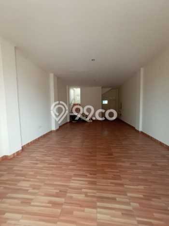 Ruko Bagus Dijual LB 240m2 Lokasi Strategis Bandung Area Cocok untuk Bisnis Ruko Bagus Dijual LB 240m2 Lokasi Strategis Bandung Area Cocok untuk Bisnis