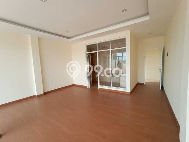 Ruko Bagus Dijual LB 240m2 Lokasi Strategis Bandung Area Cocok untuk Bisnis Ruko Bagus Dijual LB 240m2 Lokasi Strategis Bandung Area Cocok untuk Bisnis