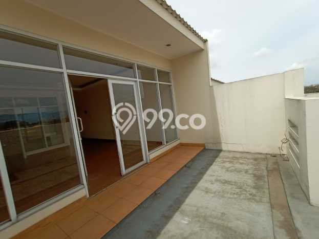Ruko Bagus Dijual LB 240m2 Lokasi Strategis Bandung Area Cocok untuk Bisnis Ruko Bagus Dijual LB 240m2 Lokasi Strategis Bandung Area Cocok untuk Bisnis
