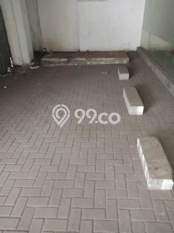 Dijual! Kantor di Sumurbandung Bandung LT 340m2 / LB 700m2 Kawasan Bisnis Dijual! Kantor di Sumurbandung Bandung LT 340m2 / LB 700m2 Kawasan Bisnis