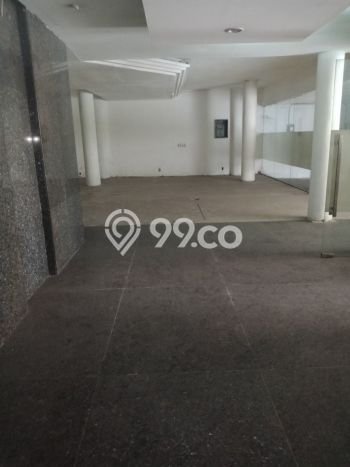Dijual! Kantor di Sumurbandung Bandung LT 340m2 / LB 700m2 Kawasan Bisnis Dijual! Kantor di Sumurbandung Bandung LT 340m2 / LB 700m2 Kawasan Bisnis