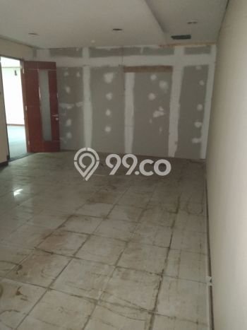 Dijual! Kantor di Sumurbandung Bandung LT 340m2 / LB 700m2 Kawasan Bisnis Dijual! Kantor di Sumurbandung Bandung LT 340m2 / LB 700m2 Kawasan Bisnis