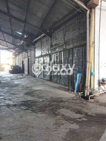 Lokasi Strategis! Dijual Komersial Bisnis di Banyuwangi, Banyuwangi Kondisi Baik Lokasi Strategis! Dijual Komersial Bisnis di Banyuwangi, Banyuwangi Kondisi Baik