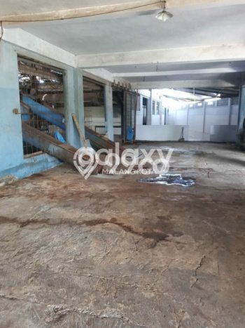 Lokasi Strategis! Dijual Komersial Bisnis di Banyuwangi, Banyuwangi Kondisi Baik Lokasi Strategis! Dijual Komersial Bisnis di Banyuwangi, Banyuwangi Kondisi Baik