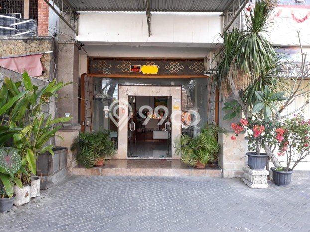 Ruko di Renon, Luas 180m², Kawasan Bisnis, Dekat Renon, Denpasar, Denpasar Ruko di Renon, Luas 180m², Kawasan Bisnis, Dekat Renon, Denpasar, Denpasar