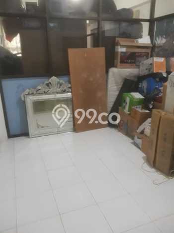 Ruko di Renon, Luas 180m², Kawasan Bisnis, Dekat Renon, Denpasar, Denpasar Ruko di Renon, Luas 180m², Kawasan Bisnis, Dekat Renon, Denpasar, Denpasar