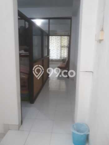 Ruko di Renon, Luas 180m², Kawasan Bisnis, Dekat Renon, Denpasar, Denpasar Ruko di Renon, Luas 180m², Kawasan Bisnis, Dekat Renon, Denpasar, Denpasar