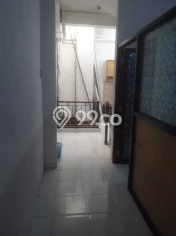 Ruko di Renon, Luas 180m², Kawasan Bisnis, Dekat Renon, Denpasar, Denpasar Ruko di Renon, Luas 180m², Kawasan Bisnis, Dekat Renon, Denpasar, Denpasar