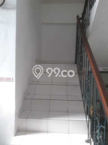 Ruko di Renon, Luas 180m², Kawasan Bisnis, Dekat Renon, Denpasar, Denpasar Ruko di Renon, Luas 180m², Kawasan Bisnis, Dekat Renon, Denpasar, Denpasar