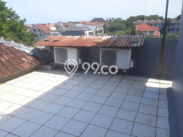 Ruko di Renon, Luas 180m², Kawasan Bisnis, Dekat Renon, Denpasar, Denpasar Ruko di Renon, Luas 180m², Kawasan Bisnis, Dekat Renon, Denpasar, Denpasar