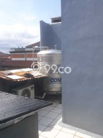 Ruko di Renon, Luas 180m², Kawasan Bisnis, Dekat Renon, Denpasar, Denpasar Ruko di Renon, Luas 180m², Kawasan Bisnis, Dekat Renon, Denpasar, Denpasar