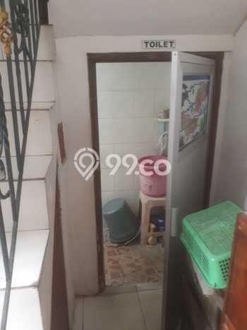 Ruko di Renon, Luas 180m², Kawasan Bisnis, Dekat Renon, Denpasar, Denpasar Ruko di Renon, Luas 180m², Kawasan Bisnis, Dekat Renon, Denpasar, Denpasar