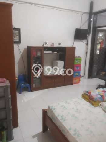 Ruko di Renon, Luas 180m², Kawasan Bisnis, Dekat Renon, Denpasar, Denpasar Ruko di Renon, Luas 180m², Kawasan Bisnis, Dekat Renon, Denpasar, Denpasar