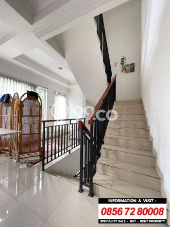 Ruko Bagus LT 250m2 LB 720m2 Dijual di Pancoran Jakarta Selatan Ruko Bagus LT 250m2 LB 720m2 Dijual di Pancoran Jakarta Selatan