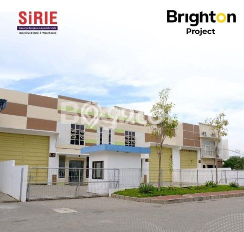 Gudang Dijual Lokasi Emas di Gedangan Luas 180m2 Gudang Dijual Lokasi Emas di Gedangan Luas 180m2