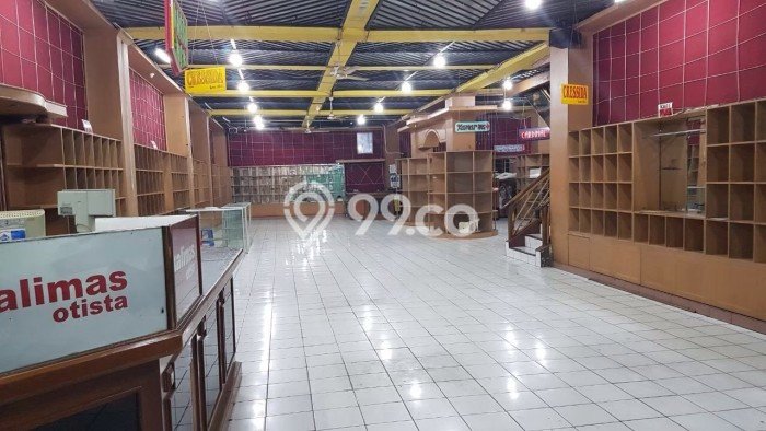 Ruko Bagus Dijual LB 1465m2 Lokasi Strategis Bandung Area Cocok untuk Bisnis Ruko Bagus Dijual LB 1465m2 Lokasi Strategis Bandung Area Cocok untuk Bisnis