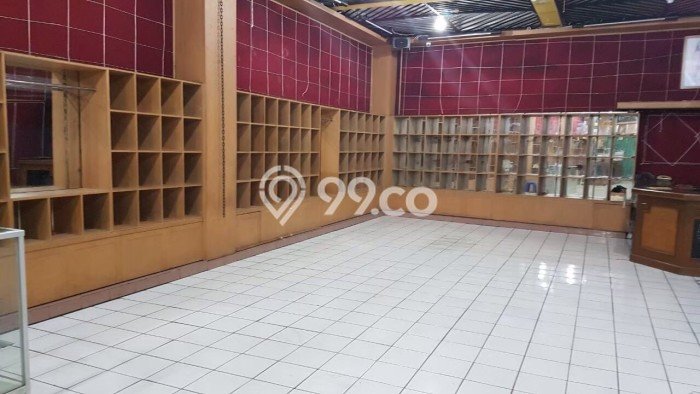 Ruko Bagus Dijual LB 1465m2 Lokasi Strategis Bandung Area Cocok untuk Bisnis Ruko Bagus Dijual LB 1465m2 Lokasi Strategis Bandung Area Cocok untuk Bisnis