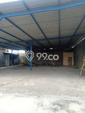 Gudang disewakan lokasi strategis Sukoharjo Sukoharjo 1700m2 Gudang disewakan lokasi strategis Sukoharjo Sukoharjo 1700m2