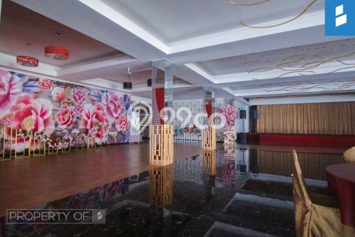 Komersial Bagus Dijual di Pasir Kaliki Bandung Strategis Cocok untuk Kembangkan Bisnis Komersial Bagus Dijual di Pasir Kaliki Bandung Strategis Cocok untuk Kembangkan Bisnis