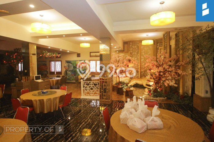 Komersial Bagus Dijual di Pasir Kaliki Bandung Strategis Cocok untuk Kembangkan Bisnis Komersial Bagus Dijual di Pasir Kaliki Bandung Strategis Cocok untuk Kembangkan Bisnis