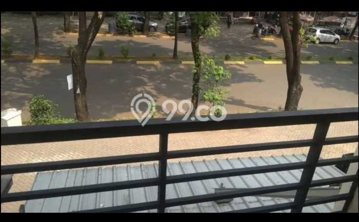 Ruko Bagus Dijual LB 90m2 Lokasi Strategis Jakarta Timur Area Cocok untuk Bisnis Ruko Bagus Dijual LB 90m2 Lokasi Strategis Jakarta Timur Area Cocok untuk Bisnis