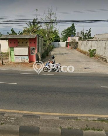 Lokasi Strategis! Dijual Gudang Bisnis di Natar, Lampung Selatan Kondisi Baik Lokasi Strategis! Dijual Gudang Bisnis di Natar, Lampung Selatan Kondisi Baik