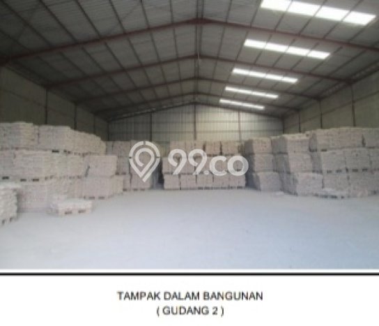 Lokasi Strategis! Dijual Gudang Bisnis di Natar, Lampung Selatan Kondisi Baik Lokasi Strategis! Dijual Gudang Bisnis di Natar, Lampung Selatan Kondisi Baik