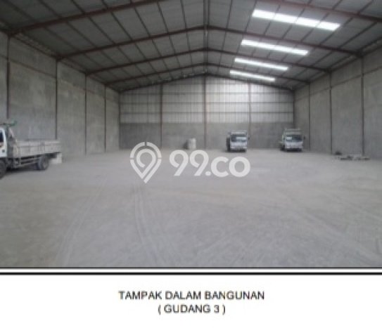Lokasi Strategis! Dijual Gudang Bisnis di Natar, Lampung Selatan Kondisi Baik Lokasi Strategis! Dijual Gudang Bisnis di Natar, Lampung Selatan Kondisi Baik