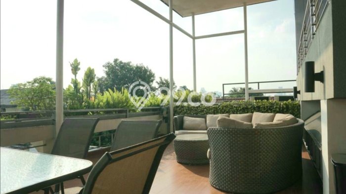 Kantor Dijual di Mampang Prapatan LT 600m2, LB 1400m2 Solusi Investasi Cerdas Kantor Dijual di Mampang Prapatan LT 600m2, LB 1400m2 Solusi Investasi Cerdas