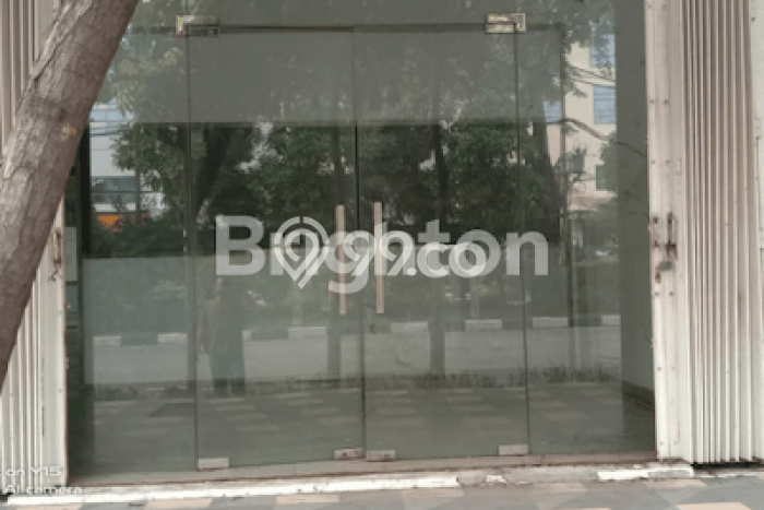 Untuk Dijual! Kantor di Mayjen Sungkono Surabaya LT 590m2 / LB 590m2 Kawasan Strategis Untuk Dijual! Kantor di Mayjen Sungkono Surabaya LT 590m2 / LB 590m2 Kawasan Strategis
