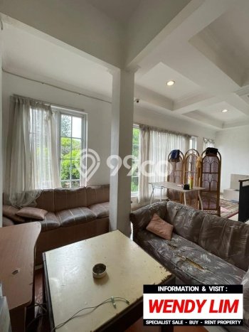 Unit Komersial Dijual di Pancoran Jakarta Selatan Luas Bangunan 720m2 Unit Komersial Dijual di Pancoran Jakarta Selatan Luas Bangunan 720m2