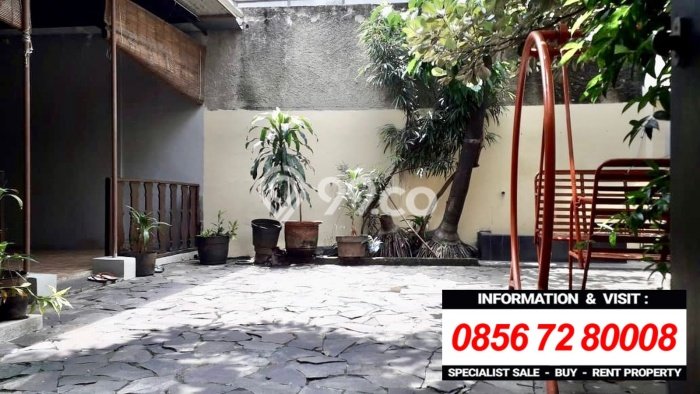 Untuk Dijual Komersial di Pasar Minggu Jakarta Selatan LT 916m2 / LB 681m2 Untuk Dijual Komersial di Pasar Minggu Jakarta Selatan LT 916m2 / LB 681m2
