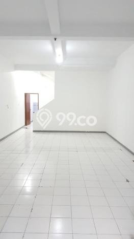 Paling Diincar! Ruko Dijual di Holis Cigondewah Harga Kompetitif Paling Diincar! Ruko Dijual di Holis Cigondewah Harga Kompetitif