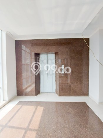 Unit Kantor Dijual di Pancoran Jakarta Selatan 1829m2 Unit Kantor Dijual di Pancoran Jakarta Selatan 1829m2