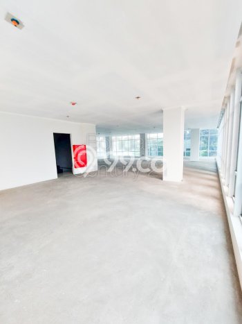Unit Kantor Dijual di Pancoran Jakarta Selatan 1829m2 Unit Kantor Dijual di Pancoran Jakarta Selatan 1829m2