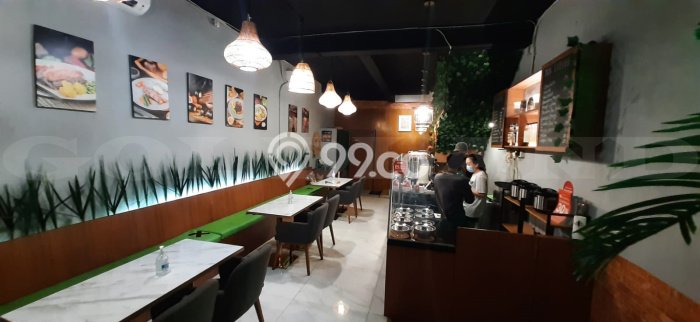 Area Strategis! Disewakan Ruko Lokasi Kelapa Gading, Jakarta Utara Cocok untuk Bisnis Area Strategis! Disewakan Ruko Lokasi Kelapa Gading, Jakarta Utara Cocok untuk Bisnis