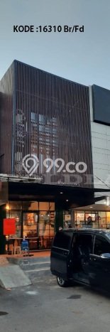 Area Strategis! Disewakan Ruko Lokasi Kelapa Gading, Jakarta Utara Cocok untuk Bisnis Area Strategis! Disewakan Ruko Lokasi Kelapa Gading, Jakarta Utara Cocok untuk Bisnis