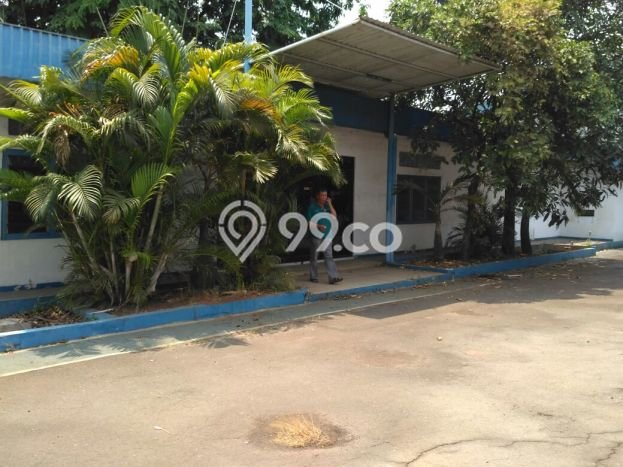 Unit Komersial Disewakan di Jakarta Utara Area Strategis Harga Kompetitif Unit Komersial Disewakan di Jakarta Utara Area Strategis Harga Kompetitif
