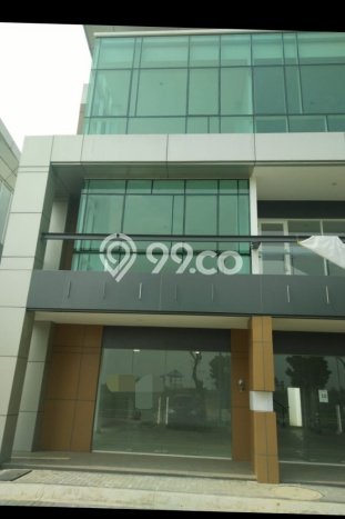 Ruko Bagus Dijual LB 234m2 Lokasi Strategis Tangerang Area Cocok untuk Bisnis Ruko Bagus Dijual LB 234m2 Lokasi Strategis Tangerang Area Cocok untuk Bisnis
