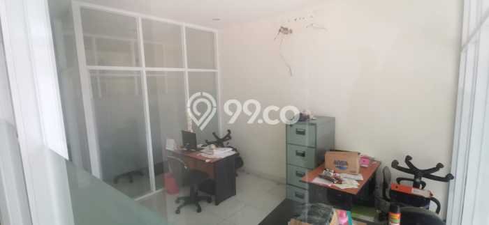 Ruko Bagus Dijual di BSD City Tangerang Strategis Cocok untuk Kembangkan Bisnis Ruko Bagus Dijual di BSD City Tangerang Strategis Cocok untuk Kembangkan Bisnis