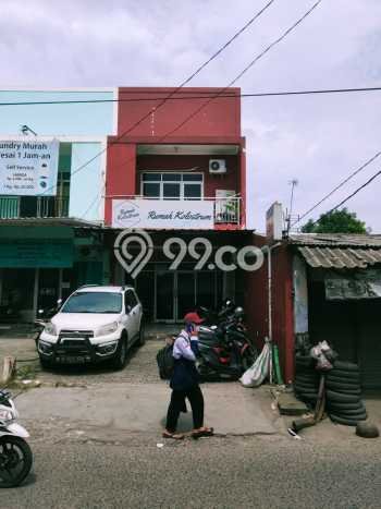 Ruko Bagus LT 80m2 LB 100m2 Dijual di Bekasi Timur Bekasi Ruko Bagus LT 80m2 LB 100m2 Dijual di Bekasi Timur Bekasi